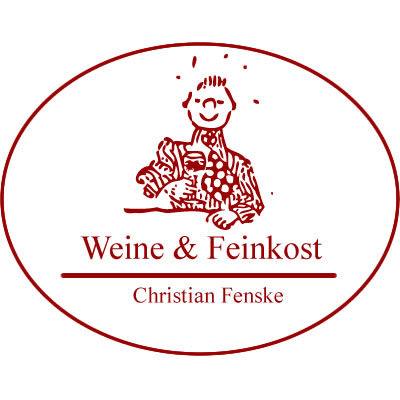 Christian Fenske