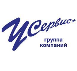 uservice_ru's profile picture. Автосалоны Москвы. Продажа автомобилей 11 марок. Официальные дилеры. Доступные цены на автомобили.