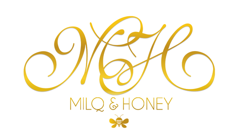 MilQ and Honey House of Fashion,Health and Beauty.call us on 0216862123 (cpt) Email us at info@milqandhoney.co.za .our website at http://t.co/888NEqkXPL.