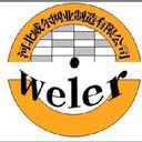 Eva Wright - @WrightEva - Twitter