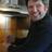 locchioattento's profile image