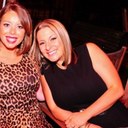 Joanne dawson 3 - @joanne_dawson11 - Twitter