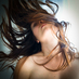 Alexandra Girel (@alexandragirel) Twitter profile photo Alexandra Girel (@alexandragirel) Twitter profile photo