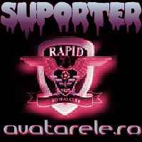 a href=http://t.co/Z3QcRm42Bn target=_topimg src=http://t.co/MkqE3gx1kY border=0 alt=G