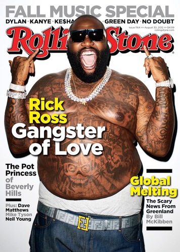 HIP HOP BLOGGER #CCC #TEFLONDON #MMG #RICHFOREVER.TUMBLR.COM