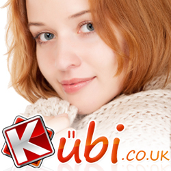 Leather Handbags, Leather Purses & Leather Bags all available from our website http://t.co/NGabbrUF