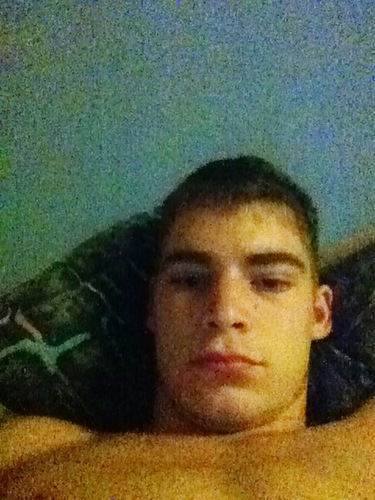 the_adamvarga's profile picture. 