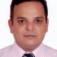 abhishek tripathi (@tryabhi) 's Twitter Profile