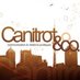 Jean Michel Canitrot (@jeanmichelcanit) Twitter profile photo Jean Michel Canitrot (@jeanmichelcanit) Twitter profile photo