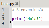 NachoCabanes's profile picture. Profesor de programación. Jugando con la programación de ordenadores... herramientas nuevas pero también antiguas