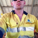 Ryan Coles - @An_Open_Thought - Twitter