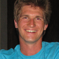 MILLANT Thibault (@mthibault06) 's Twitter Profile