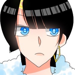 vega_edbot's profile picture. [자캐커뮤]ENDLESS 루디 B 베가 ~Rudi B bega~4000살/남자/페가수스/여기 좀 이상한데같아