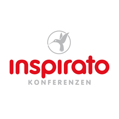 Interaktiv. Facettenreich. Inspirierend.
Als unabhängiger Veranstalter ist inspirato spezialisiert auf Fachkonferenzen für Führungskräfte.