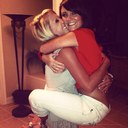 Carlyn Faith Dial - @carly_dial - Twitter