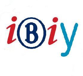 We give out golfing gear from wristbands and tees to golf bags and waterproofs. Tweet a picture of you supporting IBIY and hashtag #IBIY