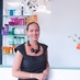 Coiffure Colette (@coiffurecolette) Twitter profile photo