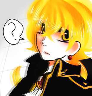 frd_EDbot's profile picture. [자캐커뮤]ENDLESS MPC 아더 칸 알프레드 ~Arthur Khan Alfred~ 3400살/男子/골드드래곤 /스카아야 사진좀 제대로 찍어주렴