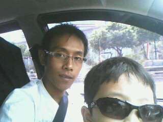 kuli panggul vespa antik n extrem,
,( scooterist )
 kenten. palembang