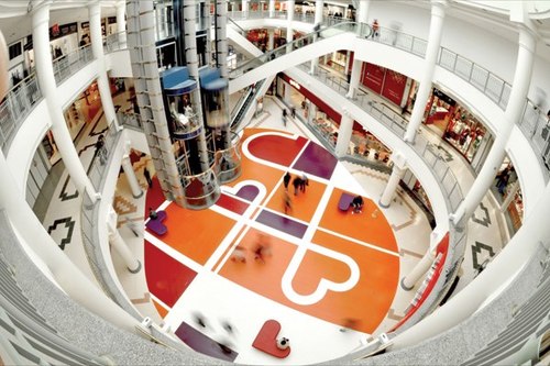 Follow me for up to date tweets about the Student Lock-In @ The Exchange, Ilford...coming soon!