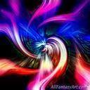 LaShea Miller  - @MillerSdogf - Twitter