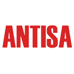 Antisa es la empresa Española líder en diseño y producción de adornos para la industria de la moda en todo el mundo. http://t.co/mjrpNkfMqu