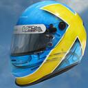 Adrian Norman - @AdrianNorman1 - Twitter