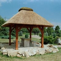 gazebo man (@markilapy2000) 's Twitter Profile