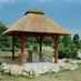 gazebo man (@markilapy2000) Twitter profile photo