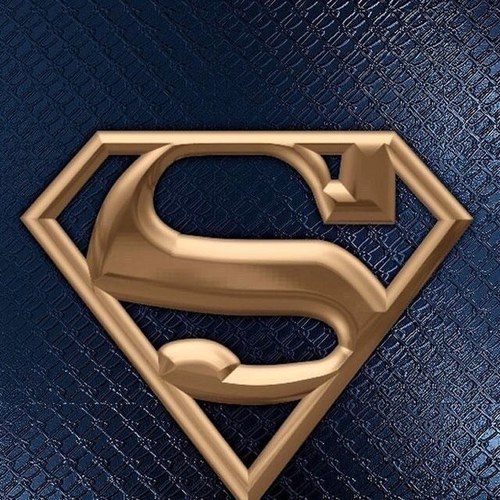 josek2022's profile picture. checking things out… doing the damn thing!