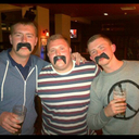 Ryan Auld - @RyanAuld_1 - Twitter