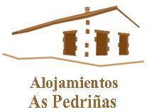 Alojamientos turísticos y de temporada - Casas y Apartamentos - Alquiler Completo