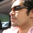 NegrohernandeZ's profile image