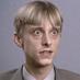 Gareth Keenan (@_garethkeenan) Twitter profile photo
