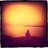 manolog0560's profile image
