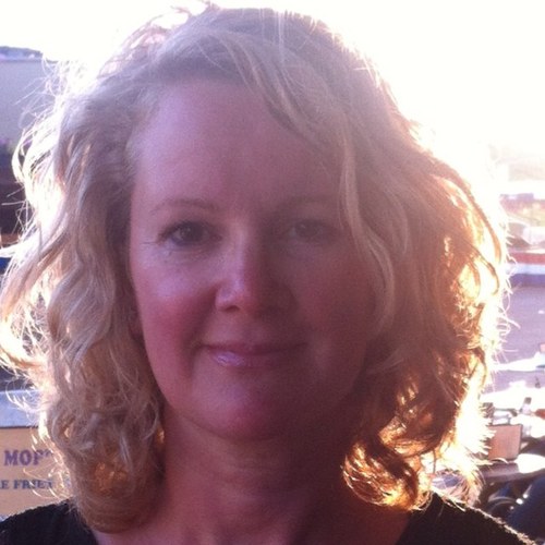 ManuelavdMey's profile picture. ja-maar, omdenken, Lsltn, so chicken, G-team De Tubanters