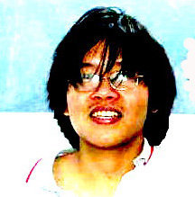 MitToDo's profile picture. Journalist. Base in Sài Gòn, Việt Nam.