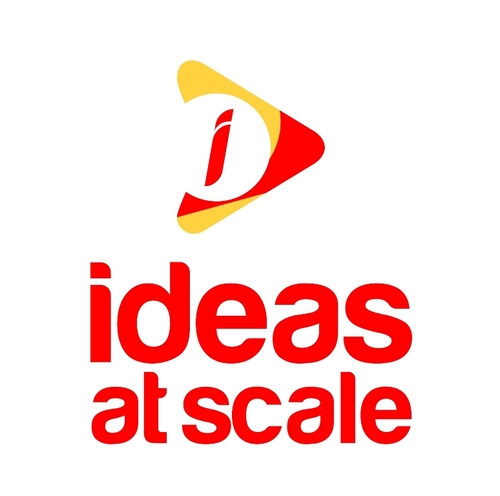 Ideas@Scale represents *BrandStori- Corporate AV's, AD Films,AFP's and More & *IAS Productions- Television Shows, Short Movies & Internet Entertainment Channels