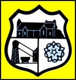 One of the most active cycling clubs in South Yorkshire.