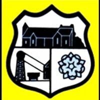 Dinnington Road Club (@dinningtonrc) 's Twitter Profile