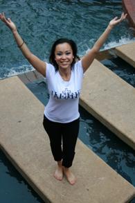 LiveFreeMovemnt's profile picture. Passionately sharing my freedom walk with others who are interested in living a life of freedom