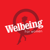 Wellbeing for Women (@welbeingforwome) Twitter profile photo Wellbeing for Women (@welbeingforwome) Twitter profile photo