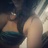 Jbaby_rivera's profile image