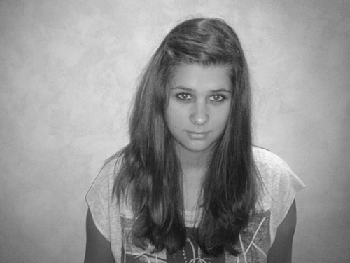 toth_darinka_97's profile picture. 