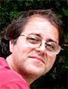Développeur intégrateur de Moodle en France. Ethnoinformaticien.
#Moodle #Github #moodle.org
