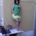 Maria Lisboa - @MariaLisboa4 - Twitter