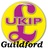 Guildford UKIP