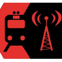 C.G.T    F.E.T.Y.C. (@cgtfetyc) 's Twitter Profile