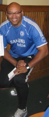 MediaEvangelist's profile picture. Strategic Technologist