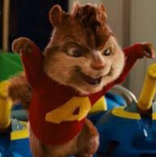 darkkeyblade616's profile picture. i am a gamer and i like swimming and enjoy talking to interesting people  also a huge alvin and the chipmunks and chipettes fan